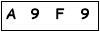 salt-351E53F8
