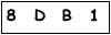 salt-AEAB1169