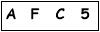 salt-096FE2D7