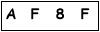 salt-D667BA6F