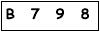 salt-EB8445A6