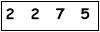 salt-4CD15D63
