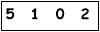 salt-63CE8E75