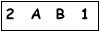 salt-2A83B792