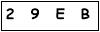 salt-0CC71DDB