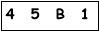 salt-AB0F5C9B