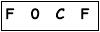 salt-C92BDF44