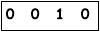 salt-529ABFC0