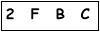salt-DDF6CA7E