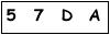 salt-4EF7946F