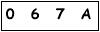 salt-5A33F93A