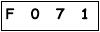 salt-949230D2