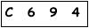 salt-9A009D78