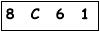 salt-2A5C222E