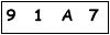 salt-934E38A0