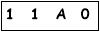 salt-9A8591EF
