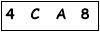 salt-E8EB80C8