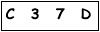 salt-82ABE7C4
