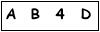 salt-7D995999