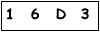 salt-39D74D60