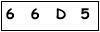 salt-6BDF24A3