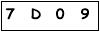 salt-09D4AB49
