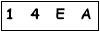 salt-6CE7A562