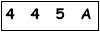 salt-9792C597
