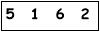salt-101F8C92