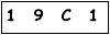 salt-B3137E68