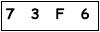 salt-6C327F29