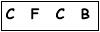 salt-6D5A1F9F