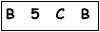 salt-91A0D6B6