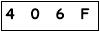 salt-671123F3
