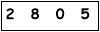 salt-11119CEF