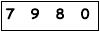 salt-2D89ADFC