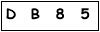 salt-F2243B24