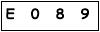 salt-B730BC22