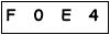salt-6DF5DE6C