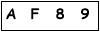 salt-2A55FEFD