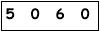 salt-BE0A43AF
