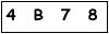 salt-B6482144