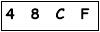 salt-6F29713D