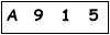 salt-86416C1F