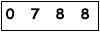 salt-1BDE4351