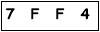 salt-F44C4C9F