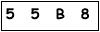 salt-8D65F92B