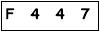 salt-169EE689