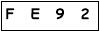 salt-564E3DA5