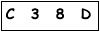 salt-FC75854A